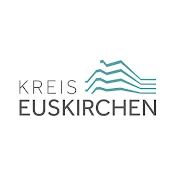 Kreis Euskirchen