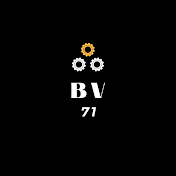 BV71