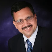 Dr Anurag Bajpai
