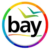 Bay Photo Lab