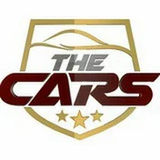 THE CARS SHOW
