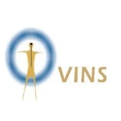 VINS Hospital