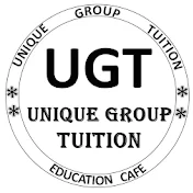 UGT