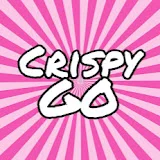 CrispyGo