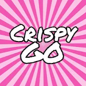 CrispyGo