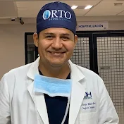 Dr. Enrique Mendez Perez