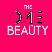 THE ONE BEAUTY