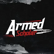 Armed Scholar