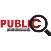 Public Kerala