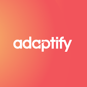 Adaptify Digital