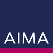 Alternative Investment Management Association (AIMA)