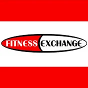 Fitness Exchange