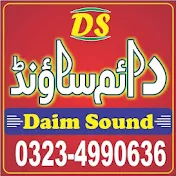 Daim sound Lahore