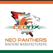 Leon-x coimbatore