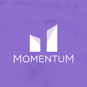 Momentum Mozgalom