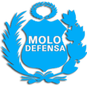 Molodefensa