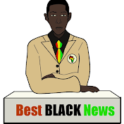 Best Black News