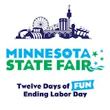 Minnesota State Fair