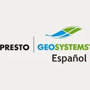 Presto Geosystems Español