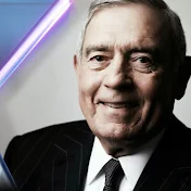 Dan Rather Reports