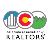 ColoradoRealtors