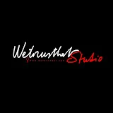 WETRUSTHAT Studio Films