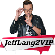 Jeff Lang2VIP