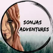 SONJAS ADVENTURES