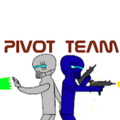 Pivot Team