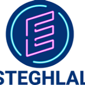 ESTEGHLAL FC