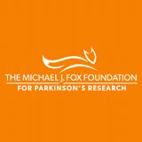 The Michael J. Fox Foundation for Parkinson's Research