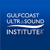 Gulfcoast Ultrasound Institute