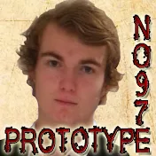 PrototypeNo97