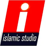 islamic studio