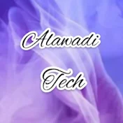 Alawadi Tech