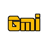 GMi Gaming