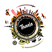 Thaala Creations - තාල