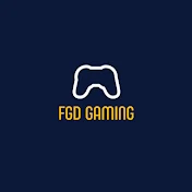 FGD Gaming