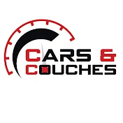 Cars & Couches