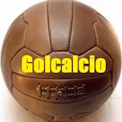 Golcalcio