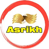 Asrikh