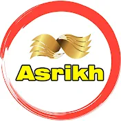 Asrikh