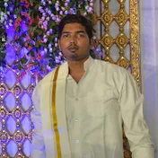 Vibhushan Kashyap