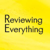 Reviewing Everything