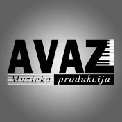 Muzicka Produkcija Avaz