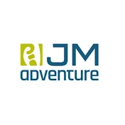 JM Adventure