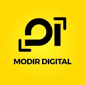 Modir Digital