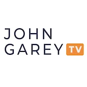 John Garey TV