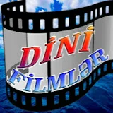 Dini Filmler