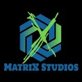 MatriX Studios